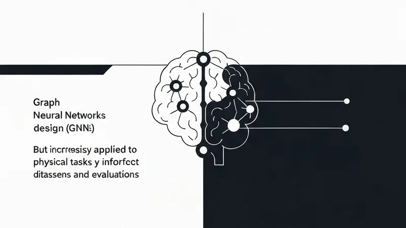 R2G: A Multi-View Circuit Graph Benchmark from RTL to GDSII Boosts GNN Applications in Physical Design