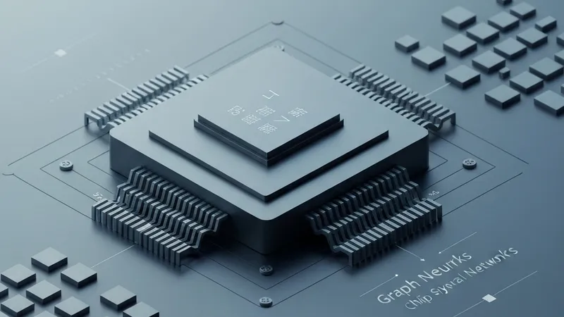 R2G：RTL到GDSII多视图电路图基准，赋能GNN芯片设计