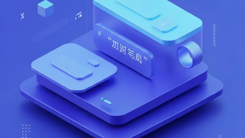 机器学习模型悄然失效？实时监控系统助你捕获漂移，避免损失