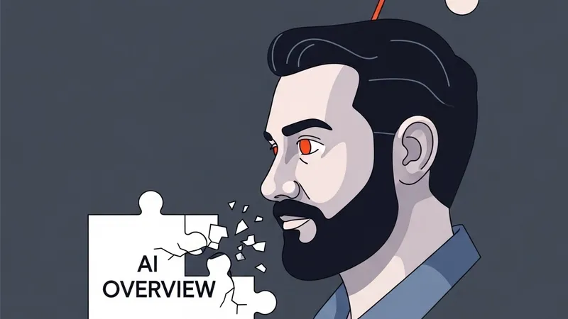 Reddit CEO Steve Huffman Criticizes Google AI Overviews Over Traffic and Value