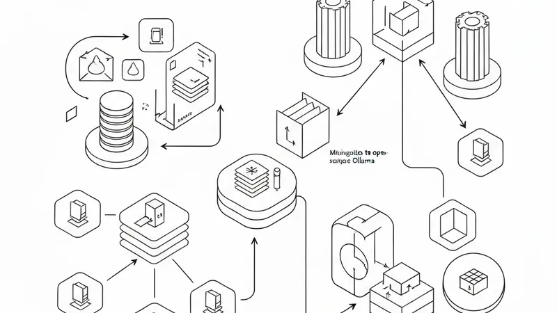 Replacing Claude and GPT with Local AI Models for Everyday Coding
