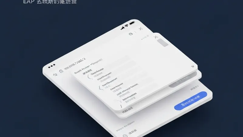 ReSharper 2026.2 EAP：Visual Studio迎来开放AI智能体生态