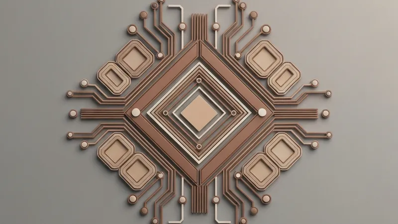 理查德·道金斯：AI或已拥有意识，即便它们尚不知晓