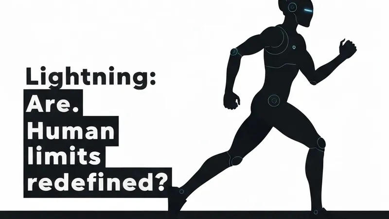 Are Robots Nearing Their "ChatGPT Moment"? China's Ambitious Robotics Investment and Path to Everyday Integration