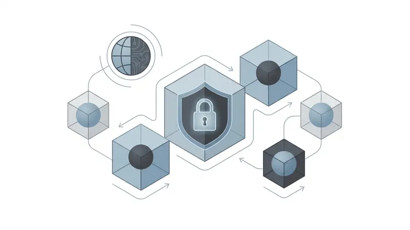 Designing Safe Execution Environments for OpenAI Codex: A Practical Guide