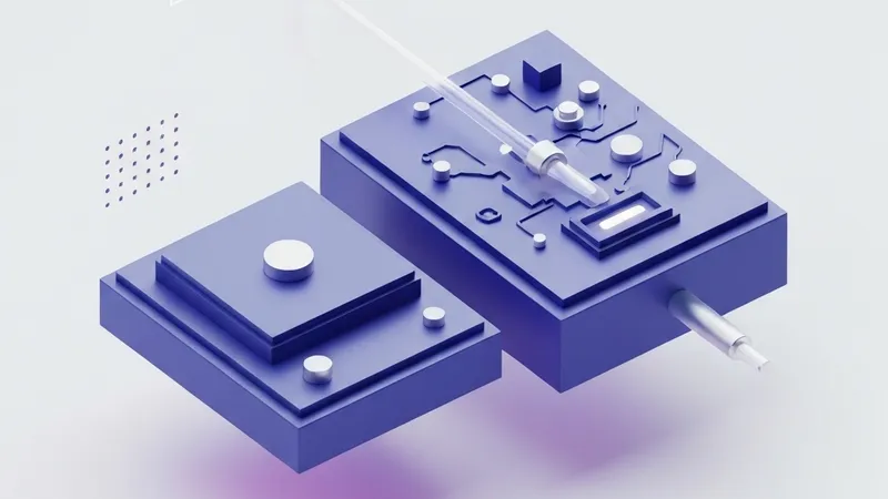 OpenAI Codex安全运行指南：如何为AI代码构建沙箱执行环境