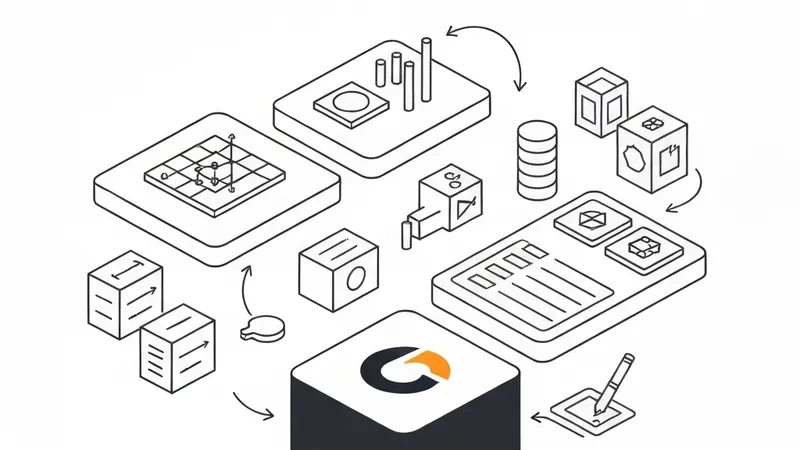 SageMaker AI Integrates FHE for End-to-End Encrypted ML Inference
