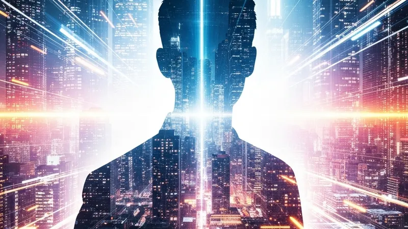 山姆·奥特曼不再青睐UBI：AI时代呼唤集体所有制？