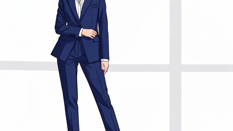 SAS开放Viya MCP服务器：赋能AI Agent，以治理筑牢信任基石