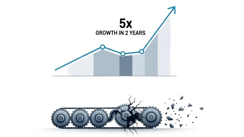 Scaling Creativity in the Age of AI: Breaking Content Production Bottlenecks