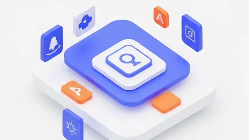 Amazon Bedrock AgentCore Identity：强化ECS上AI代理的安全访问