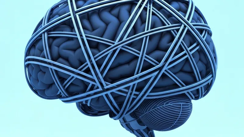 别再用字符串解析了：利用类型契约构建稳健的 AI Agent