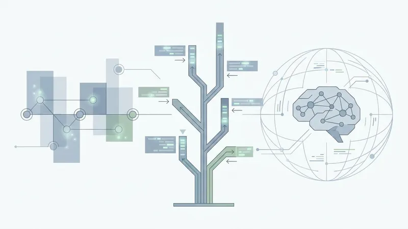 Temporal Order Matters: SegTreeMem Uses Segment Trees for Long-Horizon Agents