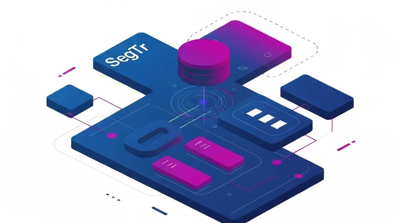 突破长程对话！SegTreeMem用线段树重塑Agent记忆机制