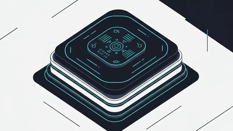 German AI Robotics Startup Sereact Raises $110M Series B to Boost Robot Adaptability