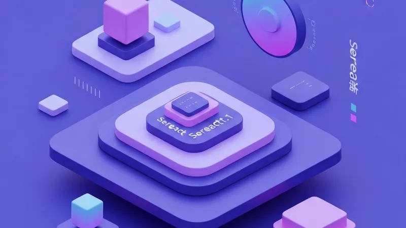 德国Sereact获1.1亿美元B轮融资，AI赋能机器人更智能灵活