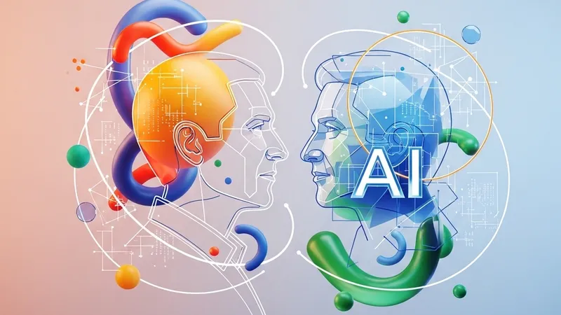 谷歌创始人谢尔盖·布林：以围棋揭示AI时代的未来工作
