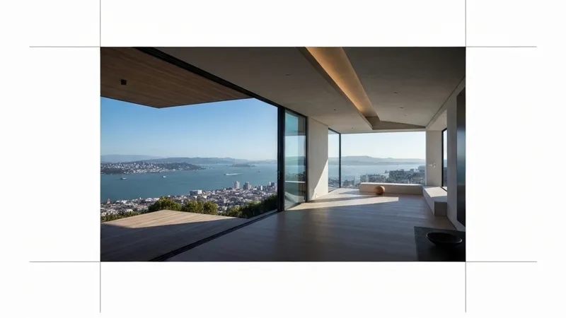 $2.9M San Francisco Home Accepts OpenAI or Anthropic Stock as Payment