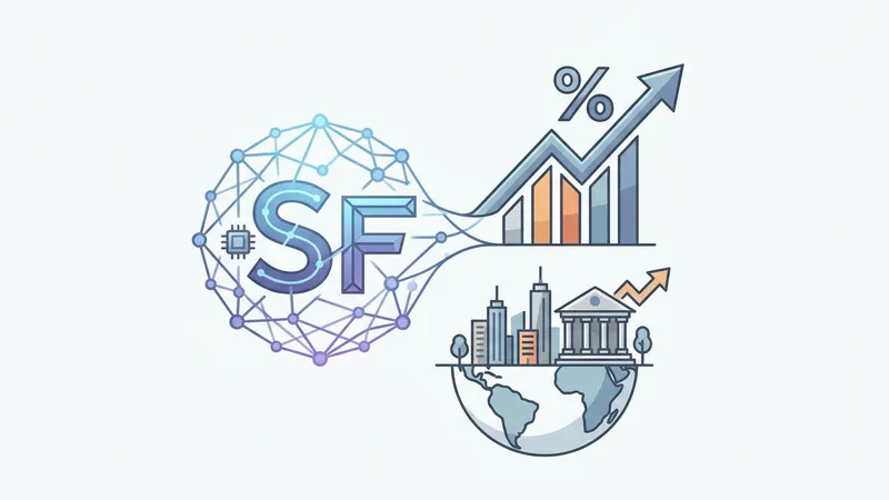 硅基流动递表港交所：冲刺AI Token第一股，年收入暴增653%