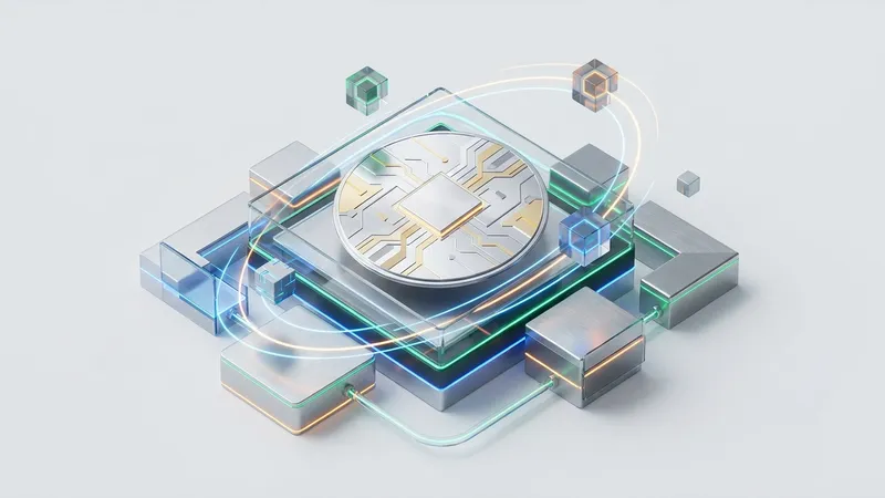 FSD级天团新公司Simate推首款物理AI,空降RoboDojo榜首