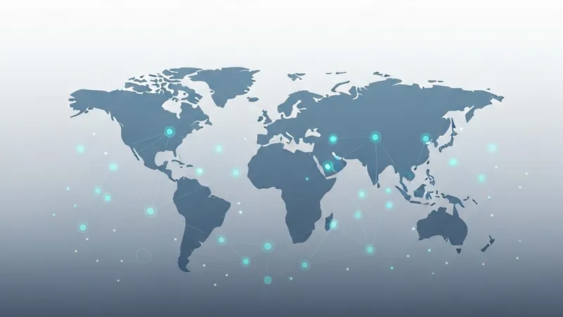 Tsinghua PhD Raises Millions for Nexus: The AI-Native Team Collaboration OS