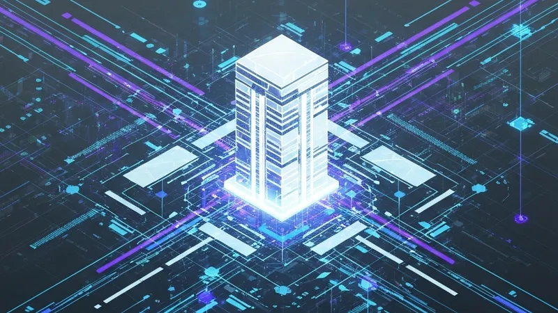 SinkRouter：大模型长上下文解码效率突破，2倍提速