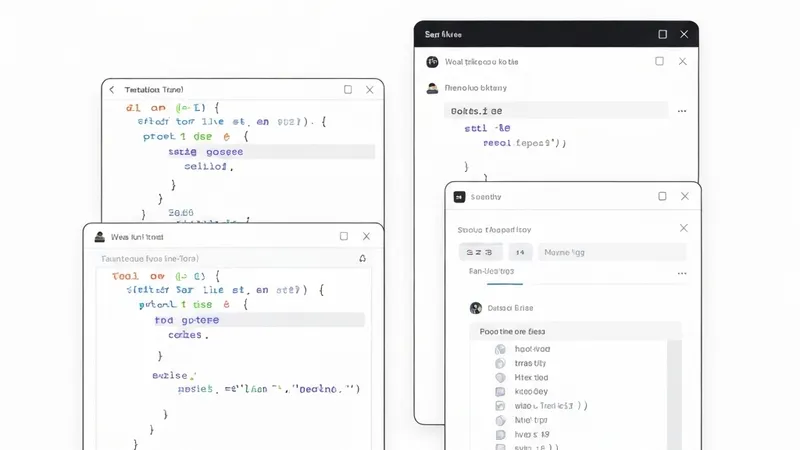 Skills: The AI Agent Orchestration Layer Redefining Developer Interaction Beyond Traditional CLIs