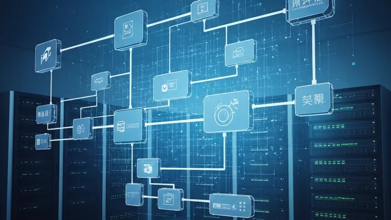 AI Agent新范式：Skills如何超越CLI，赋能智能开发