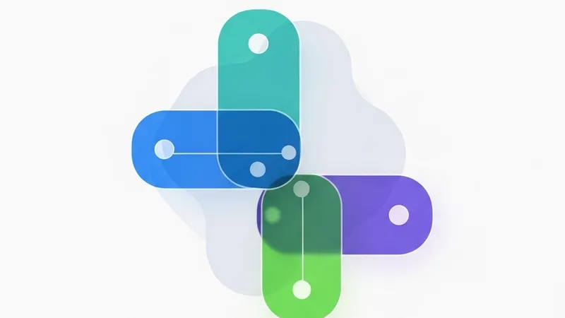 Skywork Tags Debuts: Bringing AI Agents Directly into Team Workspace Chat