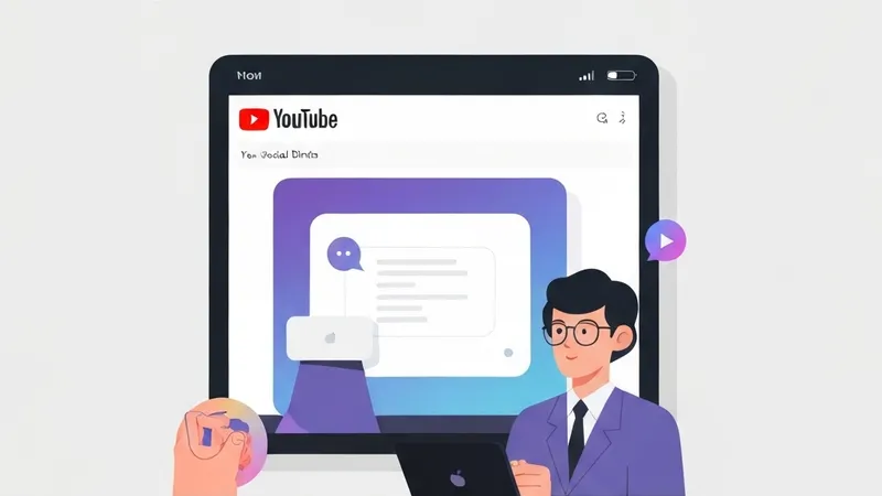 Snap与YouTube在开庭前达成学区社交媒体诉讼和解