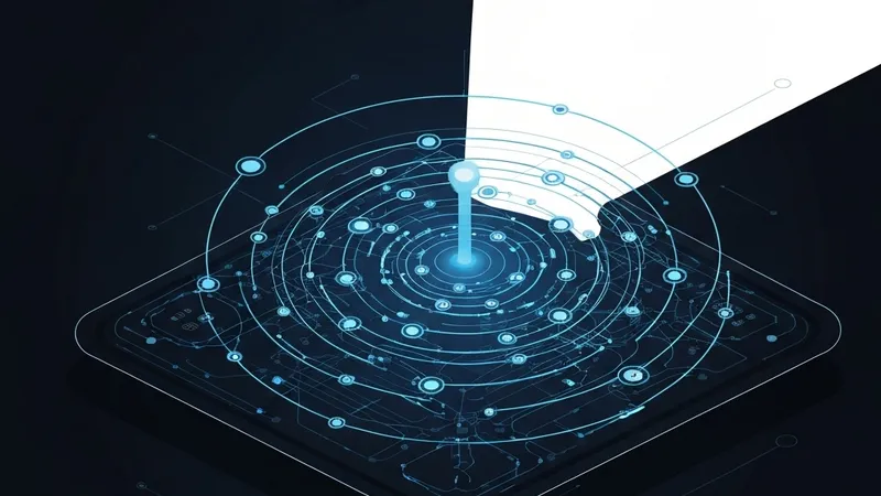 SoftBank's $10B OpenAI Stake Loan Signals Deepening AI Investment Leverage