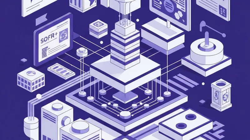 软银百亿抵押OpenAI股份，AI投资杠杆再升级