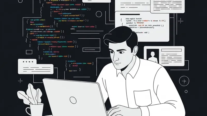 Solo Developer Builds AI-Powered Code Translator Transpiler.us for 27 Languages, Achieving Production-Quality Output with Llama 3.3 70B