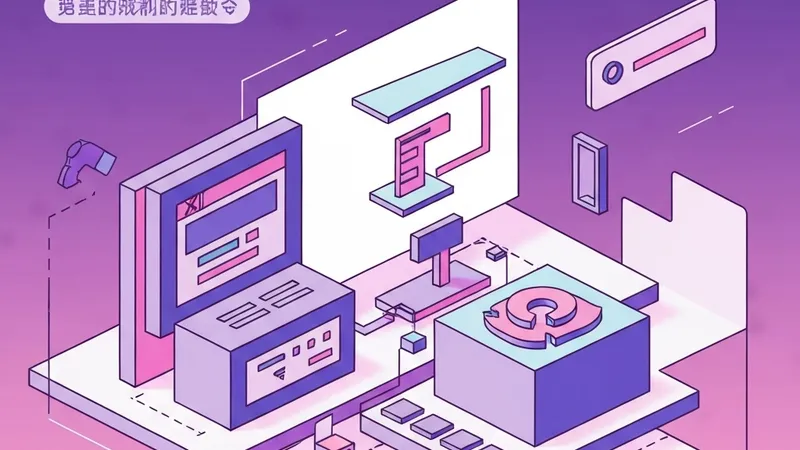 AI代码翻译神器Transpiler.us：一人之力跨27种语言，打造生产级代码转换