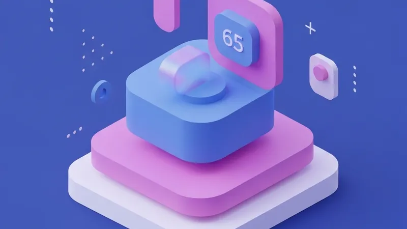 韩国部署ChatGPT智能护理机器人，应对老龄化社会挑战