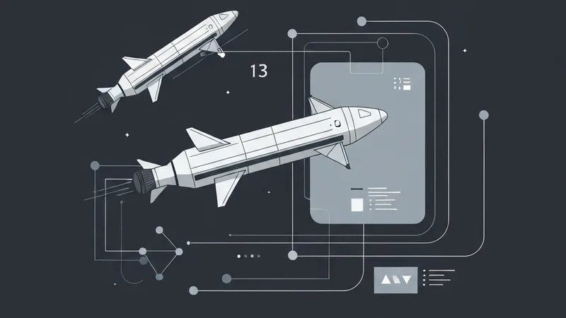 SpaceX Starship Flight 13 Updates, ISS Spacewalk, and US $2B Mining Plan