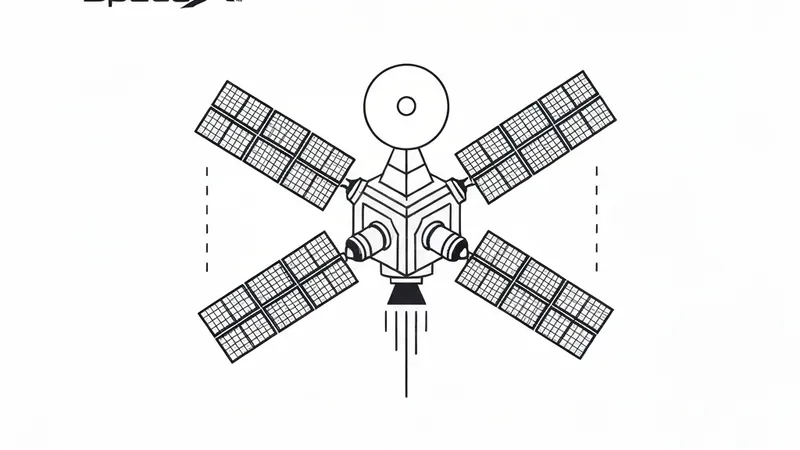 SpaceX Secures $4 Billion US 'Golden Dome' Satellite Contract to Boost Defense Capabilities