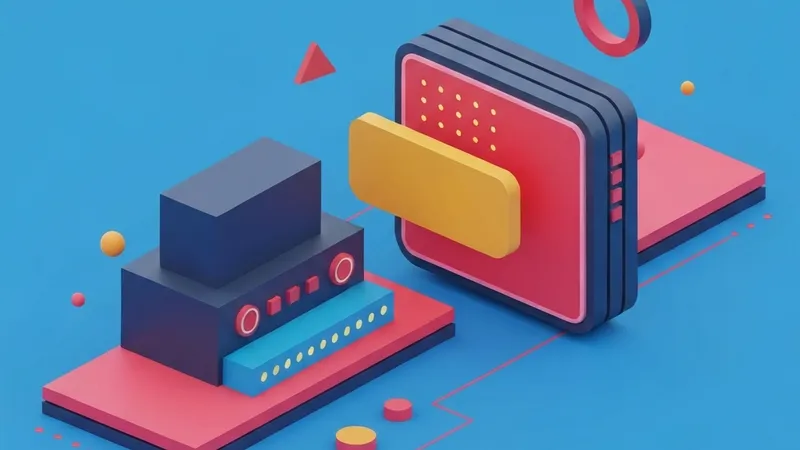 斯皮尔伯格《启示日》上映，暗示AI与人类终极沟通密码？