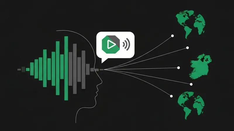 Spotify Expands AI Integration with New Interactive Music Assistant