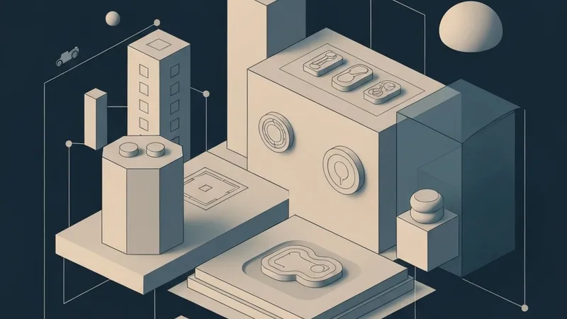 存储行业短期承压，AI产业链重塑未来格局