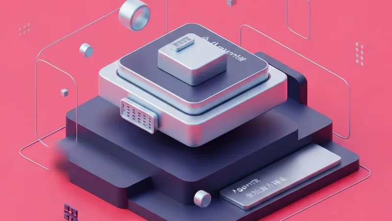 大模型Agent“结构化不确定性”：提升工具调用效率与准确性