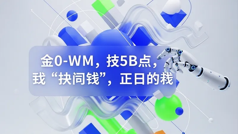 首个万小时级真机预训练！开源具身世界模型τ0-WM正式发布