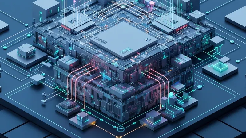 赋能AI智能体：用SKILL.md教Claude Code玩转CLI工具