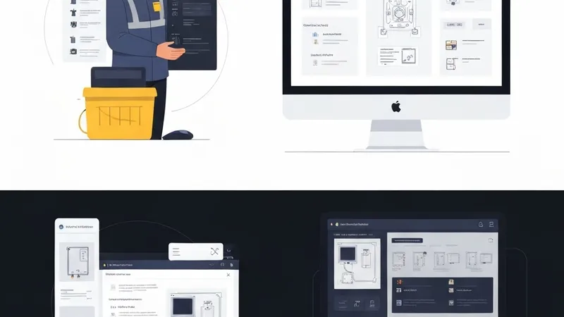 Automating Contractor Proposals with AI: The Power of Codified Trade Knowledge and Custom Business Rules