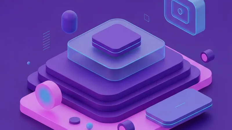 AI赋能：手把手教AI自动生成精准工程报价