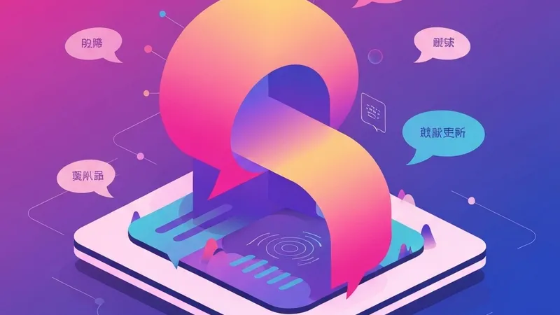 科技前沿速览：AI语音、空间计算与云数据安全新进展