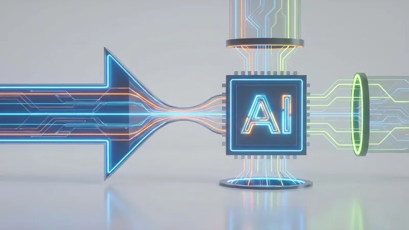 突破AI算力电力瓶颈！TechCrunch 2026聚焦智能能源基建