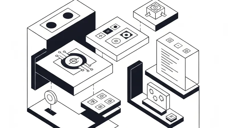 Tencent Tech Evaluates 30 AI Agent Skills: 7 Counter-Intuitive Findings from 150 Tasks