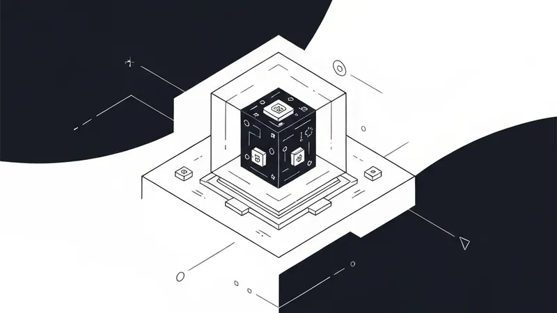 Tencent Cloud Open-Sources Cube Sandbox: High-Performance Execution Environment for AI Agents