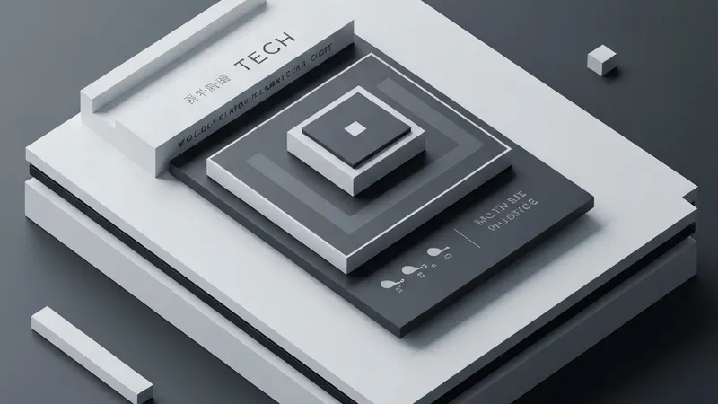 腾讯云开源Cube Sandbox：AI Agent执行环境底座